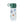 GARRAFA DE TRITAN 350ML