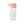 GARRAFA DE TRITAN 350ML