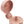 GARRAFA DE TRITAN 350ML