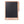 TABLET MÁGICO 11 POLEGADAS
