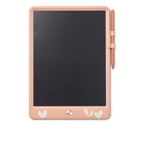 TABLET MÁGICO 11 POLEGADAS