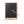 TABLET MÁGICO 11 POLEGADAS