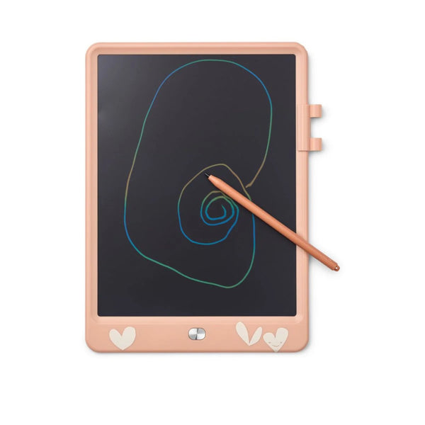 TABLET MÁGICO 11 POLEGADAS