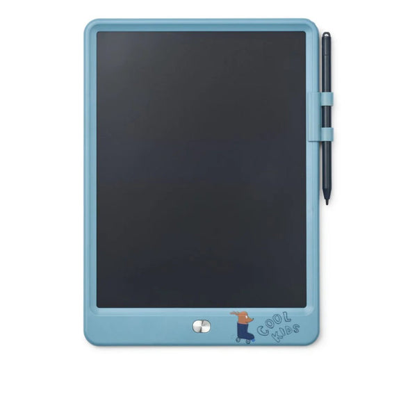 TABLET MÁGICO 11 POLEGADAS