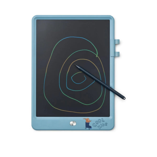 TABLET MÁGICO 11 POLEGADAS
