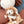 Boneca de Pano Sophia 35 cm Little Dutch com roupa amarela e macaquinho de peluche, ideal para abraçar, brincar e estimular a imaginação das crianças.