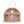 Casa das Fadas Little Dutch em madeira com flores decorativas, figuras de fadas e guarda-sol, brinquedo infantil para brincadeiras criativas e imaginativas.