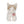 Gato de brincar Marley da little dutch