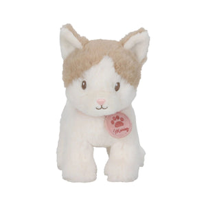 Gato de brincar Marley da little dutch