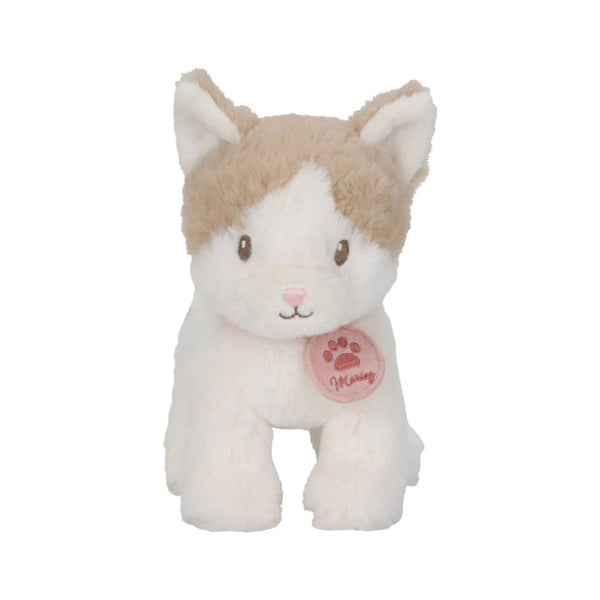 Gato de brincar Marley da little dutch