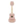 Guitarra infantil em madeira Safari Friends com seis cordas ajustáveis, ideal para estimular a criatividade, coordenação motora e iniciação musical das crianças.