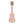 Guitarra infantil em madeira Safari Friends com seis cordas ajustáveis, ideal para estimular a criatividade, coordenação motora e iniciação musical das crianças.