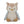 Peluche Coruja Forest Friends Little Dutch azul, macia e suave ao toque, ideal para bebés desde o nascimento e perfeita para abraços e momentos de aconchego.