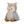 Peluche Coruja Forest Friends Little Dutch azul, macia e suave ao toque, ideal para bebés desde o nascimento e perfeita para abraços e momentos de aconchego.