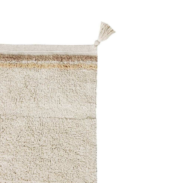 TAPETE LORENA CANALS 120X160