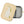 Marmita Metálica Grande infantil em aço inoxidável com fechos de silicone, resistente e fácil de abrir pelas crianças. Mrs Unicorn