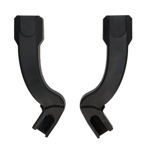 Adaptadores Maxi Cosi oxford cabin