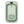Banheira para bebé Indigo da maxi cosi na cor sage green