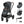 Maxi-Cosi Oxford+ com carrinho, alcofa Sense, Pebble Slide Pro e base FamilyFix Slide Pro para bebé.