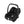 Cadeira auto MAXI-COSI CabrioFix i-Size ultraleve com apenas 3,2 kg, homologada i-Size, compatível com base ISOFIX ou cinto de segurança, capota com proteção UV e utilização desde o nascimento até aos 75 cm. Essential Black