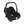 Cadeira auto MAXI-COSI CabrioFix i-Size ultraleve com apenas 3,2 kg, homologada i-Size, compatível com base ISOFIX ou cinto de segurança, capota com proteção UV e utilização desde o nascimento até aos 75 cm. Essential Black