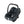 Cadeira auto MAXI-COSI CabrioFix i-Size ultraleve com apenas 3,2 kg, homologada i-Size, compatível com base ISOFIX ou cinto de segurança, capota com proteção UV e utilização desde o nascimento até aos 75 cm. Essential Graphite