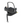 Cadeira auto MAXI-COSI CabrioFix i-Size ultraleve com apenas 3,2 kg, homologada i-Size, compatível com base ISOFIX ou cinto de segurança, capota com proteção UV e utilização desde o nascimento até aos 75 cm. Essential Graphite
