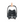 Cadeira auto MAXI-COSI CabrioFix i-Size ultraleve com apenas 3,2 kg, homologada i-Size, compatível com base ISOFIX ou cinto de segurança, capota com proteção UV e utilização desde o nascimento até aos 75 cm. Essential Graphite