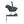 Cadeira auto MAXI-COSI CabrioFix i-Size ultraleve com apenas 3,2 kg, homologada i-Size, compatível com base ISOFIX ou cinto de segurança, capota com proteção UV e utilização desde o nascimento até aos 75 cm. Essential Green