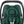 Cadeira auto MAXI-COSI CabrioFix i-Size ultraleve com apenas 3,2 kg, homologada i-Size, compatível com base ISOFIX ou cinto de segurança, capota com proteção UV e utilização desde o nascimento até aos 75 cm. Essential Green