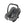 Cadeira auto MAXI-COSI CabrioFix i-Size ultraleve com apenas 3,2 kg, homologada i-Size, compatível com base ISOFIX ou cinto de segurança, capota com proteção UV e utilização desde o nascimento até aos 75 cm. Essential Grey