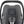 Cadeira auto MAXI-COSI CabrioFix i-Size ultraleve com apenas 3,2 kg, homologada i-Size, compatível com base ISOFIX ou cinto de segurança, capota com proteção UV e utilização desde o nascimento até aos 75 cm. Essential Grey