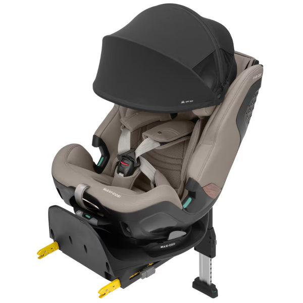MAXI-COSI CAR SEAT SUN CANOPY – My Mini Moon