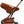 Cadeira auto MAXI-COSI Coral Slide Pro i-Size ultraleve com apenas 2,5 kg, posição totalmente reclinada, três níveis de reclinação, capota extragrande, tecidos ECO Care e compatível com a Base FamilyFix Slide Pro para bebés dos 0 aos 13 kg. Copper Terra