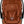 Cadeira auto MAXI-COSI Coral Slide Pro i-Size ultraleve com apenas 2,5 kg, posição totalmente reclinada, três níveis de reclinação, capota extragrande, tecidos ECO Care e compatível com a Base FamilyFix Slide Pro para bebés dos 0 aos 13 kg. Copper Terra