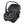 MAXI-COSI CORAL SLIDE PRO