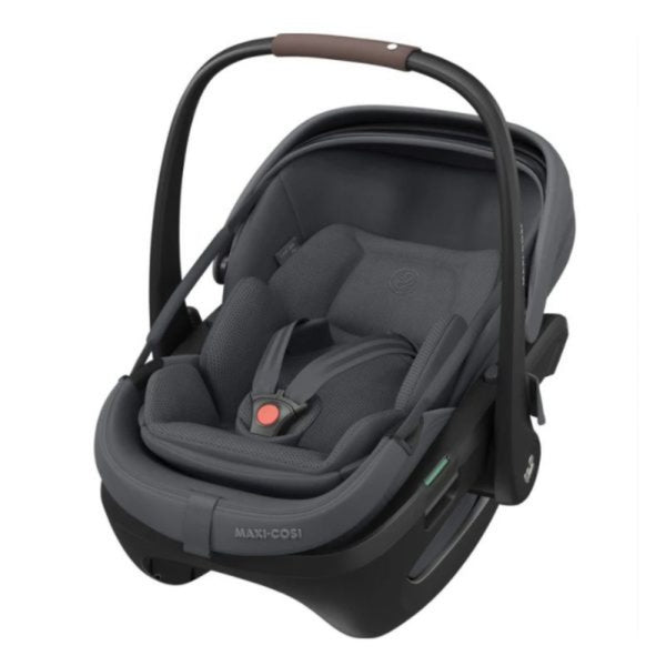 MAXI-COSI CORAL SLIDE PRO