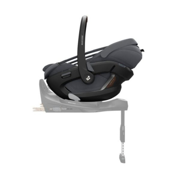 MAXI-COSI CORAL SLIDE PRO