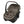 MAXI-COSI CORAL SLIDE PRO