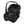 MAXI-COSI CORAL SLIDE PRO