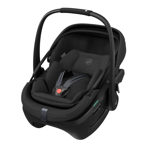 MAXI-COSI CORAL SLIDE PRO