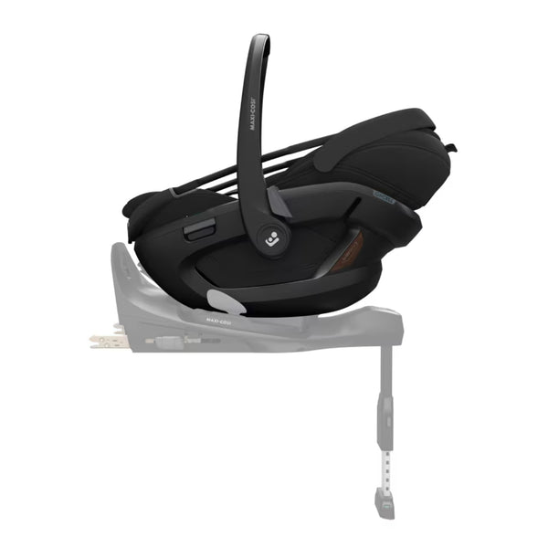 MAXI-COSI CORAL SLIDE PRO