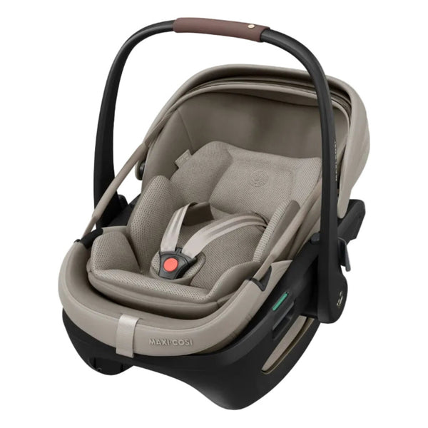 MAXI-COSI CORAL SLIDE PRO