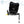 Cadeira auto MAXI-COSI Emerald 360 Pro dos 40 aos 150 cm com SLIDETECH®, rotação 360°, proteção G-CELL e AirProtect® e base ISOFIX integrada. Authentic Black