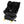 Cadeira auto MAXI-COSI Emerald 360 Pro dos 40 aos 150 cm com SLIDETECH®, rotação 360°, proteção G-CELL e AirProtect® e base ISOFIX integrada. Authentic Black