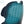 Cadeira auto MAXI-COSI Emerald 360 Pro dos 40 aos 150 cm com SLIDETECH®, rotação 360°, proteção G-CELL e AirProtect® e base ISOFIX integrada. Authentic Blue