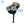 Cadeira auto MAXI-COSI Emerald 360 S dos 40 aos 150 cm com rotação FlexiSpin 360°, proteção lateral G-CELL e base ISOFIX integrada. Bege