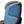 Cadeira auto MAXI-COSI Emerald 360 S dos 40 aos 150 cm com rotação FlexiSpin 360°, proteção lateral G-CELL e base ISOFIX integrada. Bege