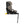 Cadeira auto MAXI-COSI Emerald 360 S dos 40 aos 150 cm com rotação FlexiSpin 360°, proteção lateral G-CELL e base ISOFIX integrada. Bege