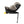 Cadeira auto MAXI-COSI Emerald 360 S dos 40 aos 150 cm com rotação FlexiSpin 360°, proteção lateral G-CELL e base ISOFIX integrada. Bege